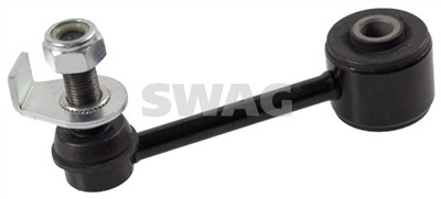 SWAG 82 94 8149 EAN: 4044688481498.