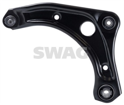 SWAG 82 94 8180 EAN: 4044688481801.