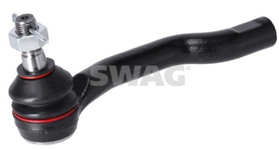 SWAG 82 94 8201 EAN: 4044688482013.