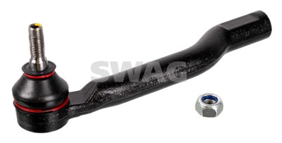 SWAG 82 94 8204 EAN: 4044688482044.