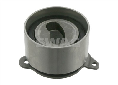 SWAG 83 03 0004 EAN: 4044688174918.