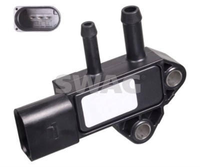 SWAG 83 10 1105 EAN: 4054228011054.