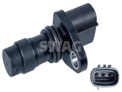 SWAG 83 10 6822