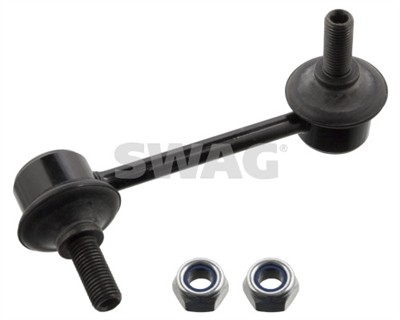 SWAG 83 79 0002 EAN: 4044688154125.