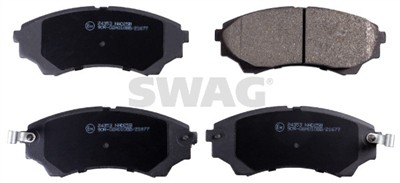 SWAG 83 91 6739 Číslo výrobce: D1574-8784. EAN: 4044688555281.