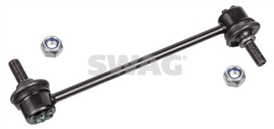 SWAG 83 91 9237 EAN: 4044688520173.