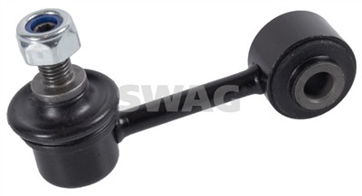 SWAG 83 92 1874 EAN: 4044688536631.