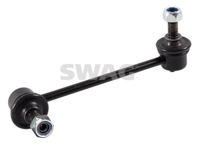 SWAG 83 92 1875 EAN: 4044688536648.