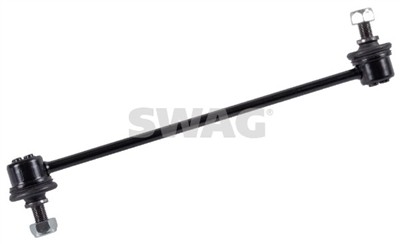 SWAG 83 92 2463 EAN: 4044688536792.