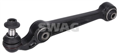 SWAG 83 92 3313 EAN: 4044688569769.