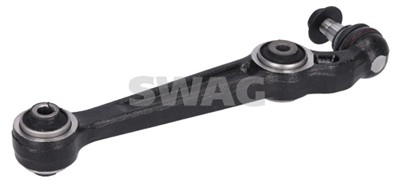 SWAG 83 92 3313 EAN: 4044688569769.