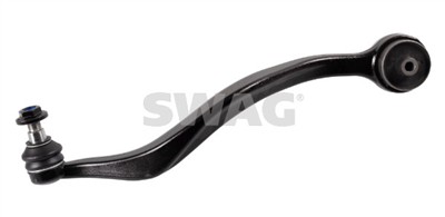 SWAG 83 92 3731 EAN: 4044688237316.