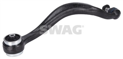 SWAG 83 92 3732 EAN: 4044688237323.