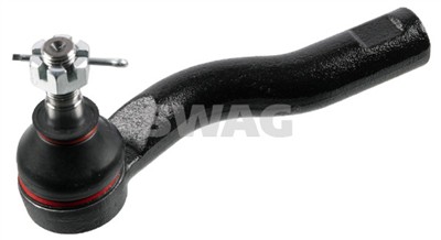 SWAG 83 92 4023 EAN: 4044688537591.