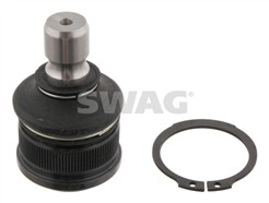 SWAG 83 92 9357