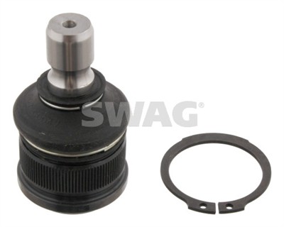 SWAG 83 92 9357 EAN: 4044688546692.