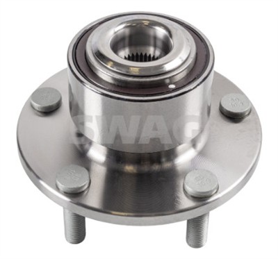 SWAG 83 93 2868 EAN: 4044688328687.