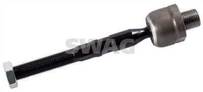 SWAG 83 93 3498 EAN: 4044688562487.