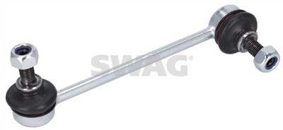 SWAG 83 93 3765 EAN: 4044688562708.