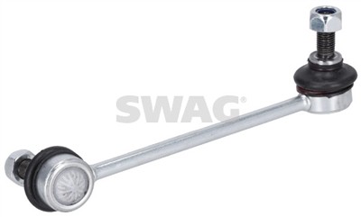 SWAG 83 93 3765 EAN: 4044688562708.