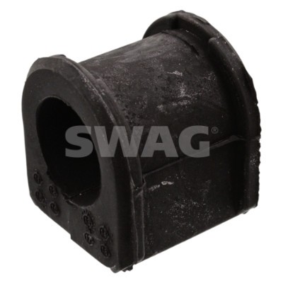 SWAG 83 94 2368 EAN: 4044688423689.