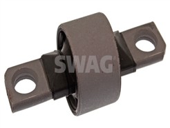 SWAG 83 94 2375