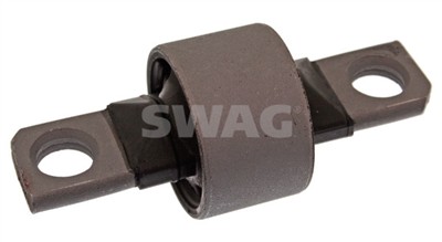 SWAG 83 94 2375 EAN: 4044688423757.