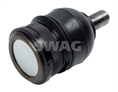 SWAG 83 94 2422 EAN: 4044688424228.