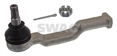 SWAG 83 94 2453 EAN: 4044688424532.