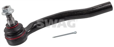 SWAG 83 94 2481 EAN: 4044688424815.