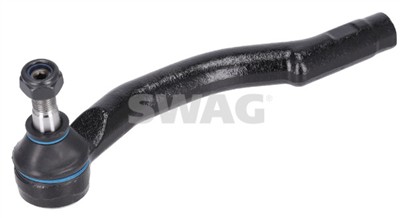 SWAG 83 94 2483 EAN: 4044688424839.