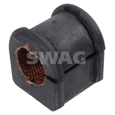 SWAG 83 94 7749 EAN: 4044688589859.