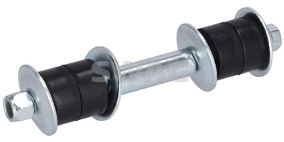 SWAG 83 94 8122 EAN: 4044688481221.