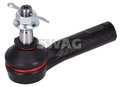 SWAG 83 94 8132 EAN: 4044688481320.