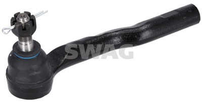 SWAG 83 94 8133 EAN: 4044688481337.