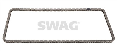 SWAG 83 94 9713 EAN: 4044688497130.