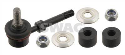 SWAG 84 92 8158 EAN: 4044688542953.