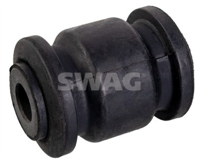 SWAG 84 94 2268 EAN: 4044688422682.