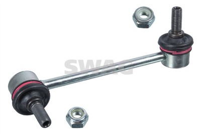 SWAG 84 94 2270 EAN: 4044688422705.