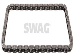 SWAG 84 94 9724