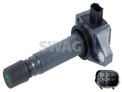 SWAG 85 10 8236