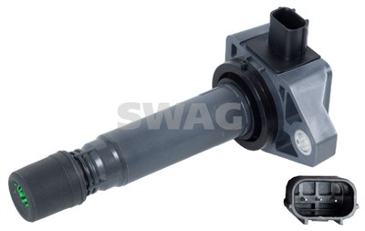 SWAG 85 10 8236 EAN: 4054228082368.