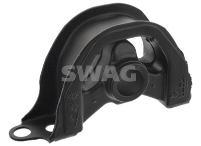 SWAG 85 13 0006 EAN: 4044688182296.
