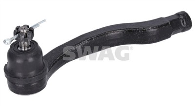 SWAG 85 71 0005 EAN: 4044688519610.