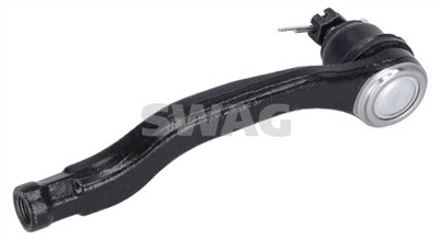 SWAG 85 71 0005 EAN: 4044688519610.