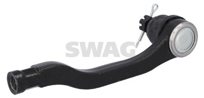 SWAG 85 71 0006 EAN: 4044688519627.