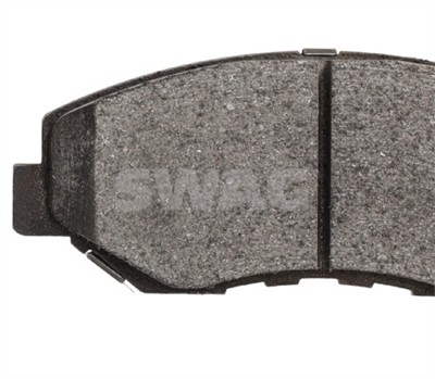 SWAG 85 91 6552 Číslo výrobce: D914-7795. EAN: 4044688528841.