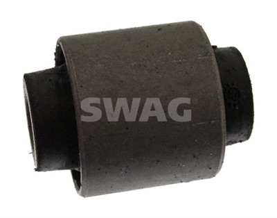 SWAG 85 91 9729 EAN: 4044688197290.