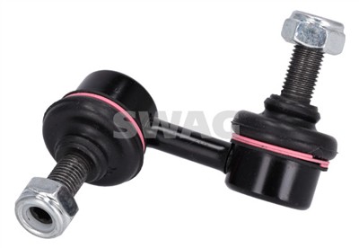 SWAG 85 92 4950 EAN: 4044688538208.