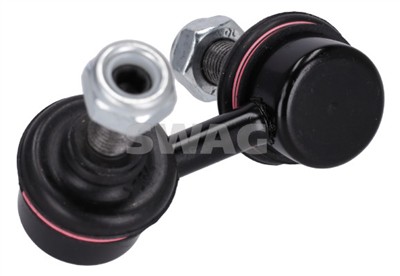 SWAG 85 92 4950 EAN: 4044688538208.